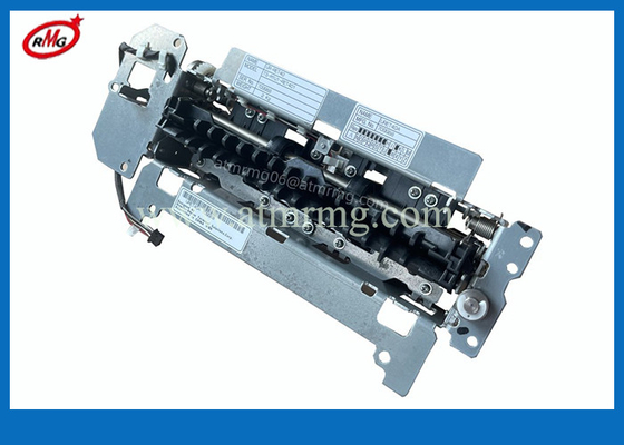 DB ECRM E unidade 49-229504000A de Diebold 368 das peças da máquina de ATMs do banco, 49229504000A