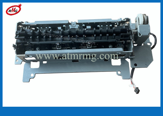 DB ECRM E unidade 49-229504000A de Diebold 368 das peças da máquina de ATMs do banco, 49229504000A
