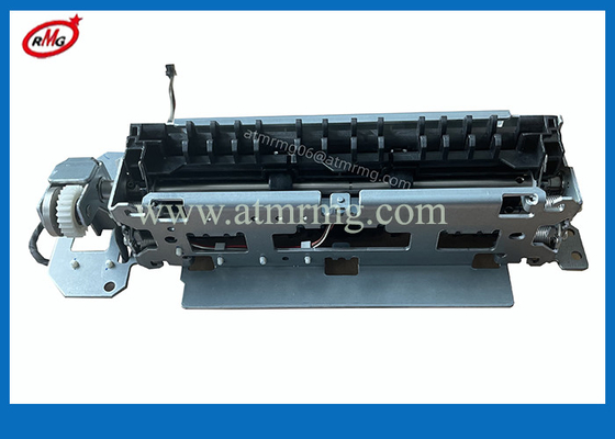 DB ECRM E unidade 49-229504000A de Diebold 368 das peças da máquina de ATMs do banco, 49229504000A