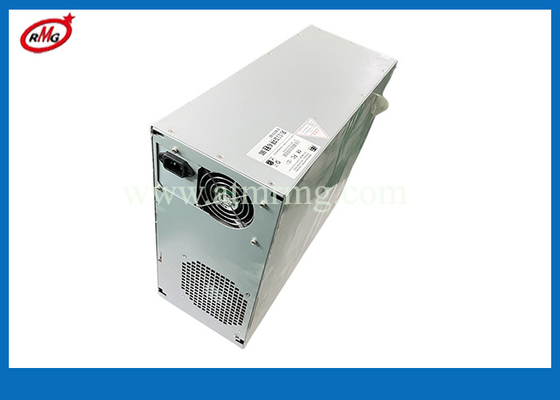 NÚCLEO S.N0000105 do PC das peças sobresselentes GRG H68N IPC-014 do atm