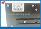 Gaveta CDM8240-RV-001 YT4.100.207 da rejeição das peças GRG H22H 8240 da máquina do ATM
