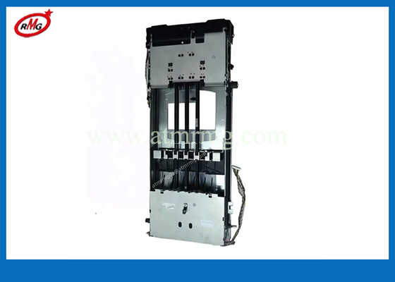 Conjunto de transporte R/L de Diebold Opteva 620mm das peças da máquina do ATM 49-211436-000A 49211436000A