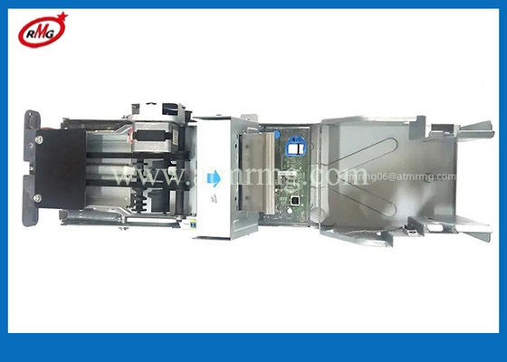 Diebold Opteva ATM parte a impressora térmica 00-103323-000E 00103323000E do recibo