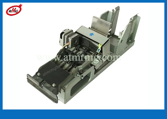 Diebold Opteva ATM parte a impressora térmica 00-103323-000E 00103323000E do recibo