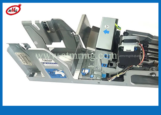 Diebold Opteva ATM parte a impressora térmica 00-103323-000E 00103323000E do recibo