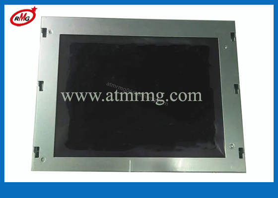 Exposição 49-240448-000A 49240448000A do serviço do monitor 10,4 de Diebold LCD das peças do ATM