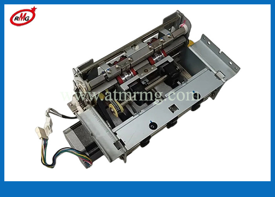 ALIMENTADOR NF-001 YT4.029.020 da NOTA das peças sobresselentes GRG H22N CDM8240 da máquina do atm