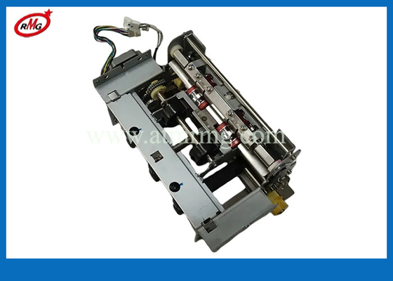 ALIMENTADOR NF-001 YT4.029.020 da NOTA das peças sobresselentes GRG H22N CDM8240 da máquina do atm