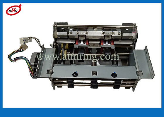 ALIMENTADOR NF-001 YT4.029.020 da NOTA das peças sobresselentes GRG H22N CDM8240 da máquina do atm