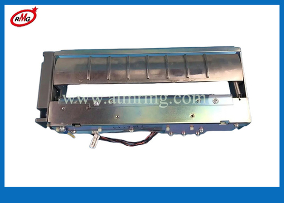 Obturador WST-002A YT4.120.129 da retirada das peças GRG H22H 8240 da máquina do ATM