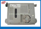 Peças GRG H22H da máquina do ATM 8240 15' monitor TP15XE03 do LCD (diodo emissor de luz BWT) S.0072043RS