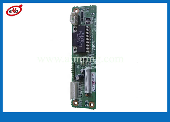 Peças Diebold CCA Adptr USB 39015109000A 39015109000B do ATM