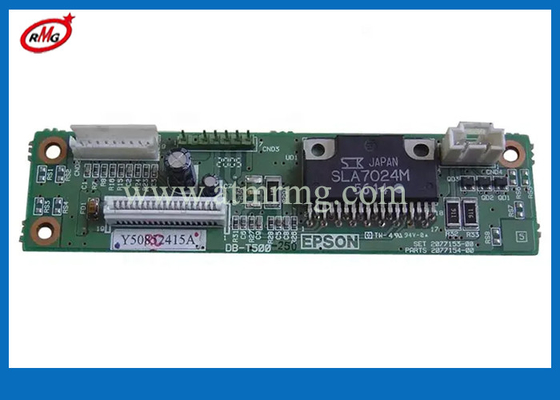 Peças Diebold CCA Adptr USB 39015109000A 39015109000B do ATM