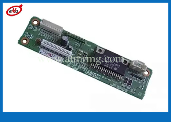 Peças Diebold CCA Adptr USB 39015109000A 39015109000B do ATM