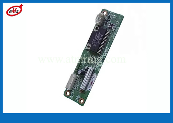 Peças Diebold CCA Adptr USB 39015109000A 39015109000B do ATM