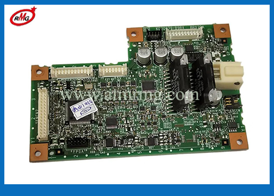 Painel de controle KD20079-B98X do COMPROMISSO do PWB G750 do COMPROMISSO de Fujitsu G750