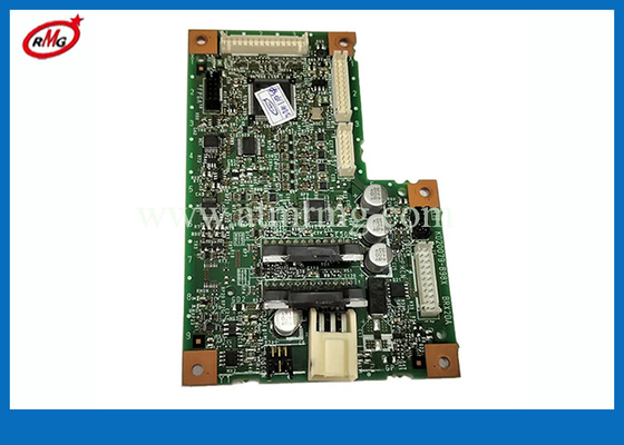 Painel de controle KD20079-B98X do COMPROMISSO do PWB G750 do COMPROMISSO de Fujitsu G750