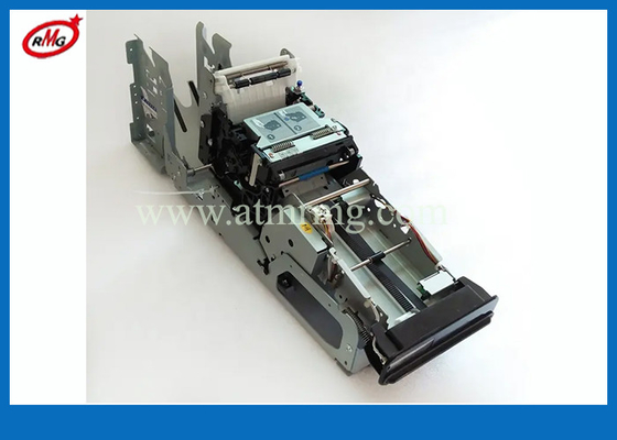 Impressora térmica do recibo de Diebold Opteva das peças da máquina do ATM 80MM 49-223820-000A 49223820000A