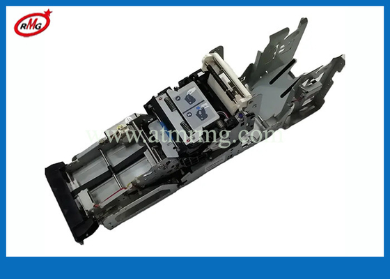 Impressora térmica do recibo de Diebold Opteva das peças da máquina do ATM 80MM 49-223820-000A 49223820000A