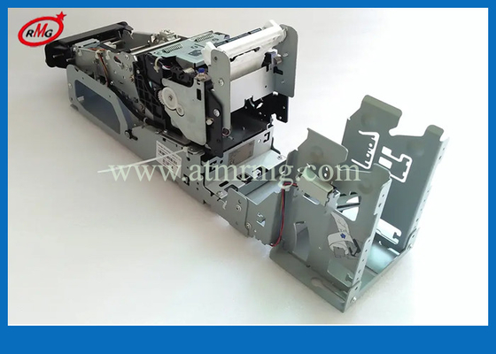 Impressora térmica do recibo de Diebold Opteva das peças da máquina do ATM 80MM 49-223820-000A 49223820000A