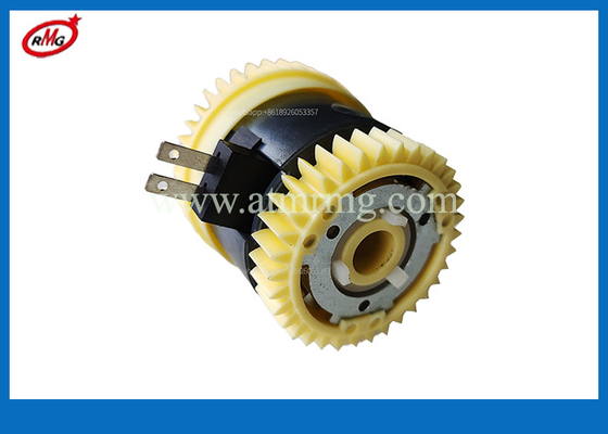 Conjunto de embreagem 01750041947 de Wincor Nixdorf 2050XE das peças do ATM 1750041947