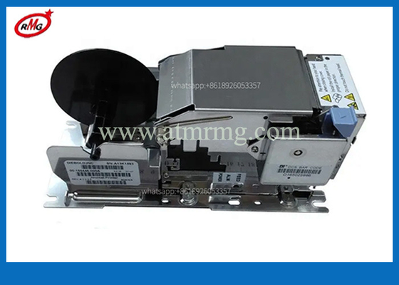 A máquina do ATM parte a impressora de jornal térmica 49-247984-000A de Diebold 49247984000A
