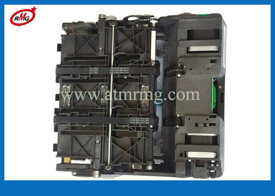 NCR S2 RA Carriage Assy das peças da máquina do ATM 445-0729120 445-0761204 4450761204 4450729120