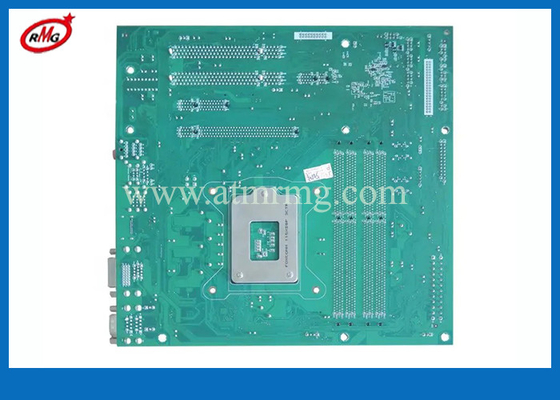 Cartão-matriz 4970470511 497-0470511 do NCR 66 Pocono das peças da máquina do ATM