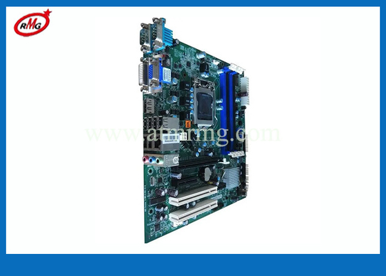 Cartão-matriz 4970470511 497-0470511 do NCR 66 Pocono das peças da máquina do ATM