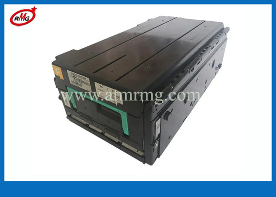 A máquina do ATM parte Wincor a gaveta 1750106739 01750106739 do depósito de 4000 séries