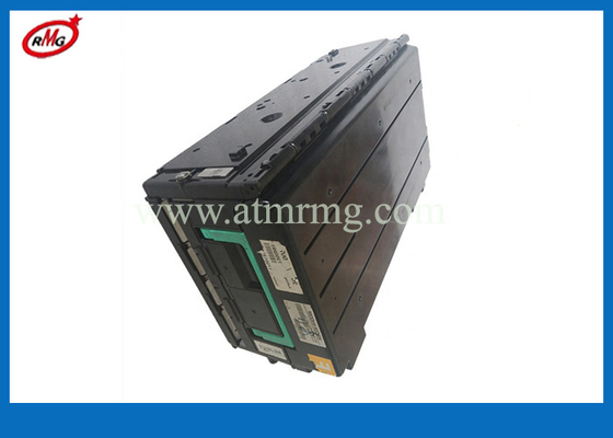 A máquina do ATM parte Wincor a gaveta 1750106739 01750106739 do depósito de 4000 séries
