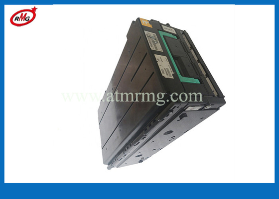 A máquina do ATM parte Wincor a gaveta 1750106739 01750106739 do depósito de 4000 séries