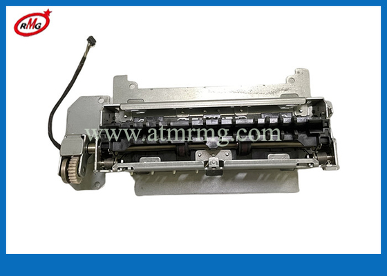 Peças Diebold do ATM 368 378 ECRM E RL TS-M1U1-RET401 49-229504-000A 49229504000A