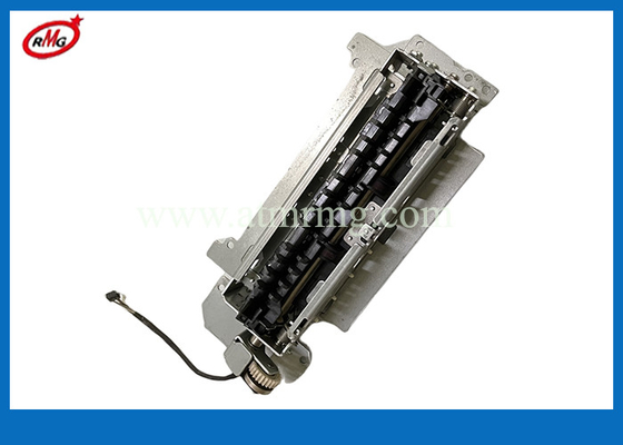 Peças Diebold do ATM 368 378 ECRM E RL TS-M1U1-RET401 49-229504-000A 49229504000A