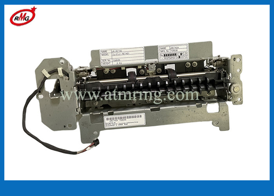 Peças Diebold do ATM 368 378 ECRM E RL TS-M1U1-RET401 49-229504-000A 49229504000A