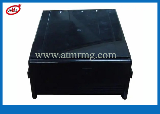 Gaveta AFD 00-103334-000D 00103334000D da rejeição de Diebold Opteva das peças da máquina do ATM