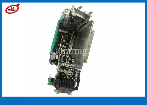 Assy 4840105606 484-0105606 do transporte do NCR SDM das peças da máquina do ATM