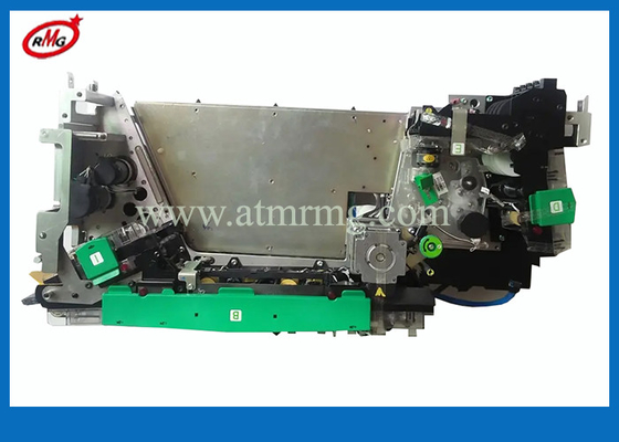 Assy 4840105606 484-0105606 do transporte do NCR SDM das peças da máquina do ATM