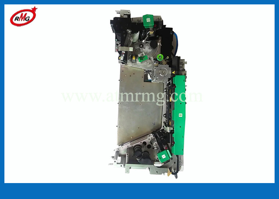Assy 4840105606 484-0105606 do transporte do NCR SDM das peças da máquina do ATM