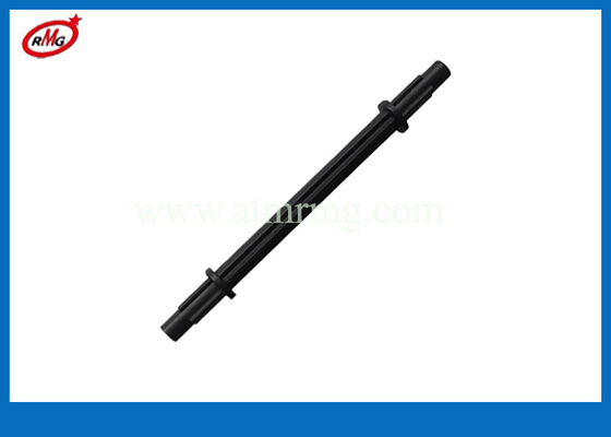 445-0729160 NCR S2 Assy Carriage Paddle Shaft das peças da máquina do ATM 445-0761208-213-1