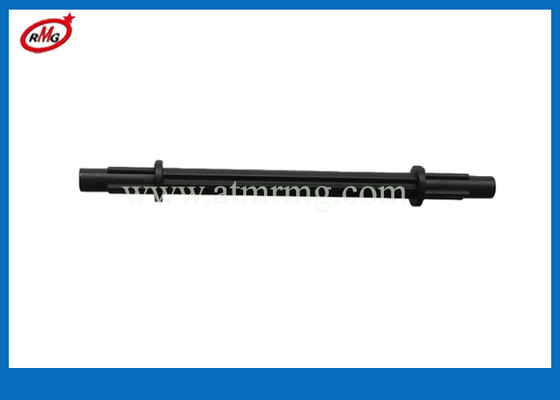 445-0729160 NCR S2 Assy Carriage Paddle Shaft das peças da máquina do ATM 445-0761208-213-1