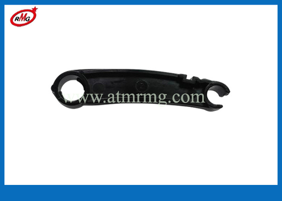 Parte dianteira superior 445-0761208-215 do enlace do transporte das peças do NCR S2 ATM 4450729144 445-0729144
