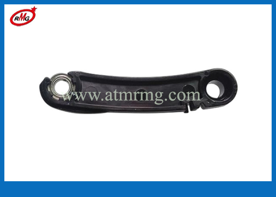 445-0729145 enlace Front Drive Side superior do transporte do NCR S2 das peças sobresselentes do ATM 445-0761208-204