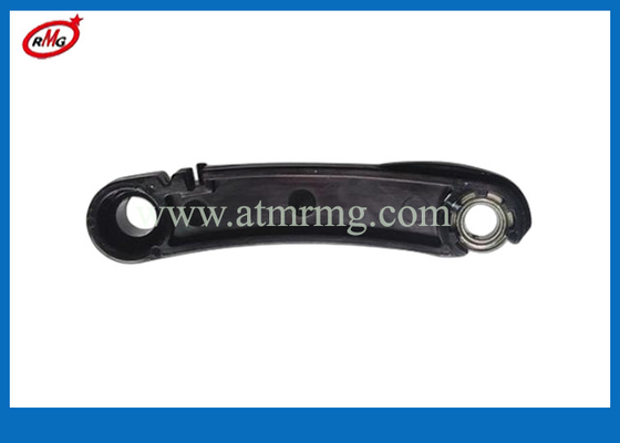 445-0729145 enlace Front Drive Side superior do transporte do NCR S2 das peças sobresselentes do ATM 445-0761208-204