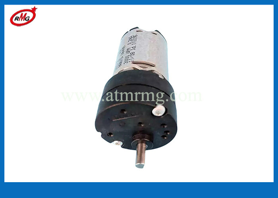 Motor 2050 do obturador de Wincor Nixdorf Procash de 01750056880 peças sobresselentes da máquina do ATM 1750056880
