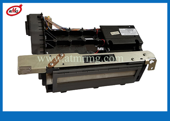 01750054768 obturador vertical 1750054768 de Wincor Nixdorf 2000xe CMD FL das peças da máquina do ATM