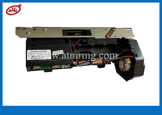 01750054768 obturador vertical 1750054768 de Wincor Nixdorf 2000xe CMD FL das peças da máquina do ATM