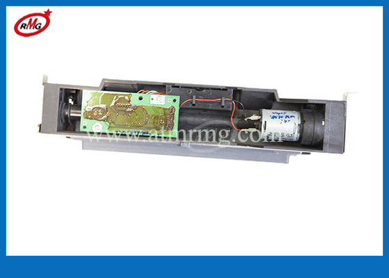 1750082602 Assy horizontal 01750082602 de FL do obturador de Wincor 1500XE CMD V4 das peças de Wincor ATM
