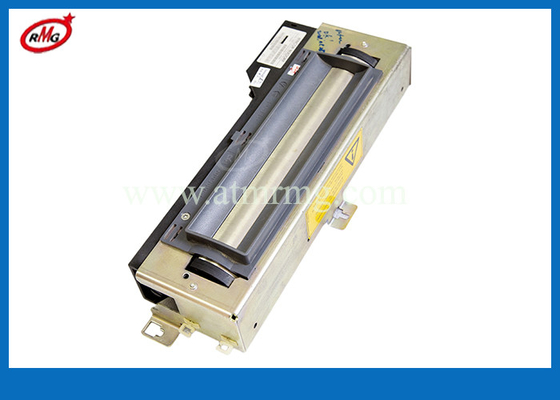 1750082602 Assy horizontal 01750082602 de FL do obturador de Wincor 1500XE CMD V4 das peças de Wincor ATM