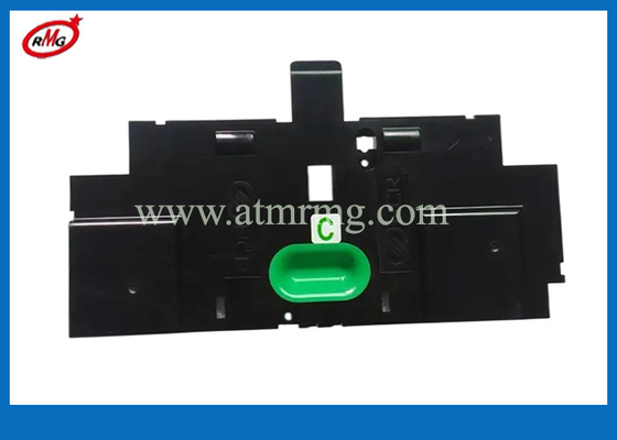 445-0760821 Assy 445-0761208-181 4450760821 do chassi do transporte do NCR S2 das peças sobresselentes do ATM
